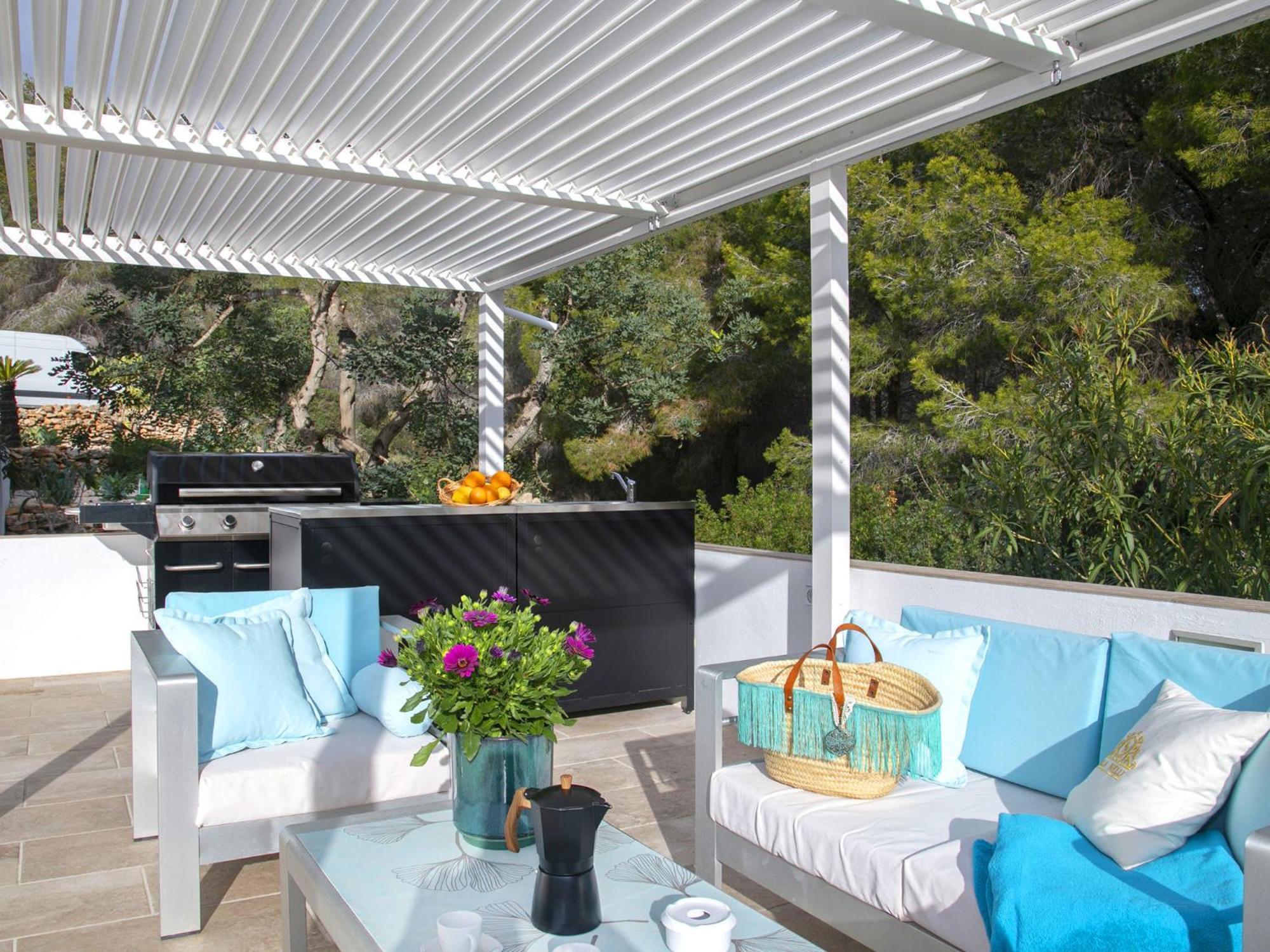 Holiday Home Nelli By Interhome كاليبي المظهر الخارجي الصورة