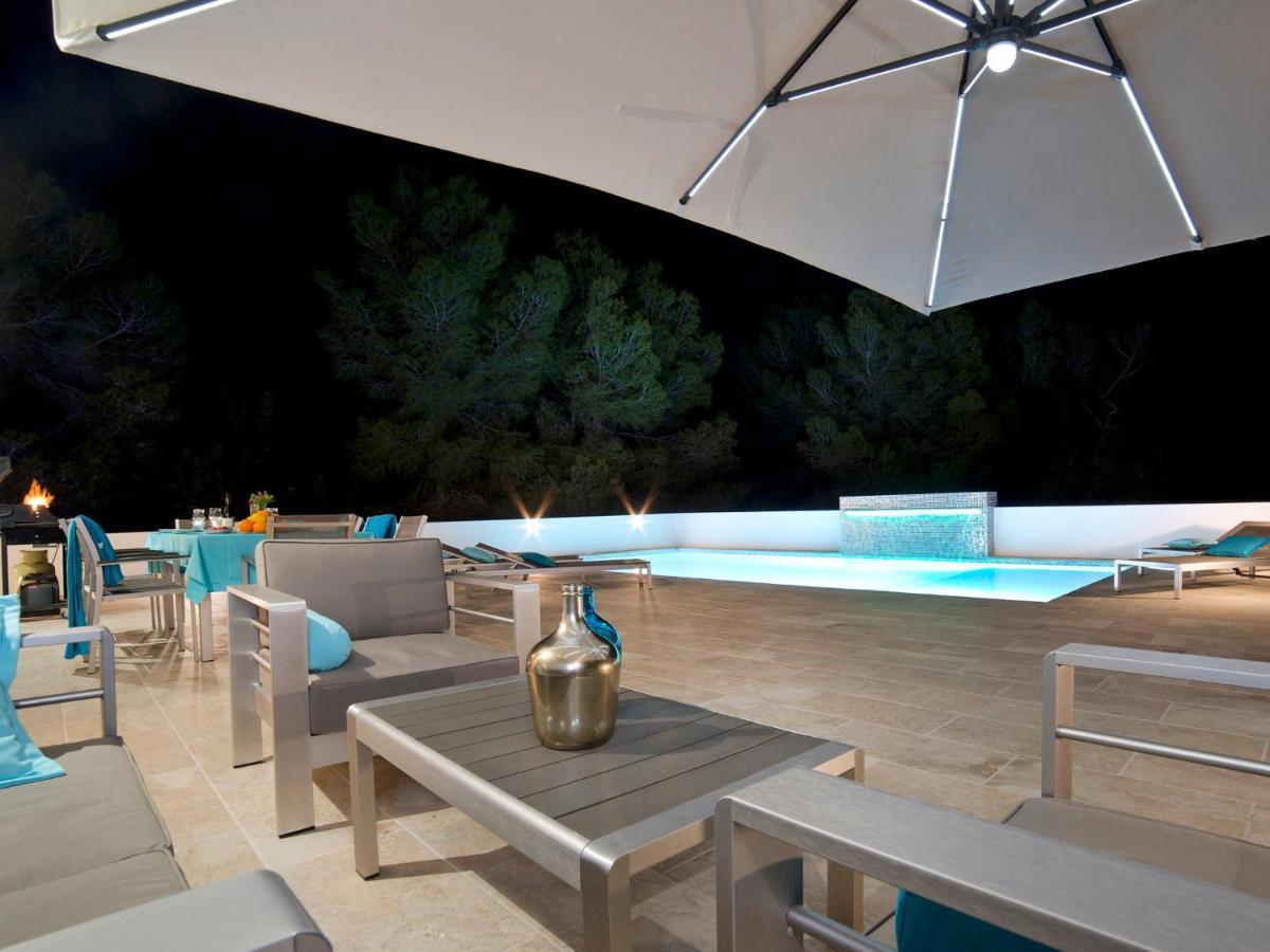 Holiday Home Nelli By Interhome كاليبي المظهر الخارجي الصورة